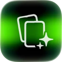 ‎Learn Vocabulary: Smart Vocab