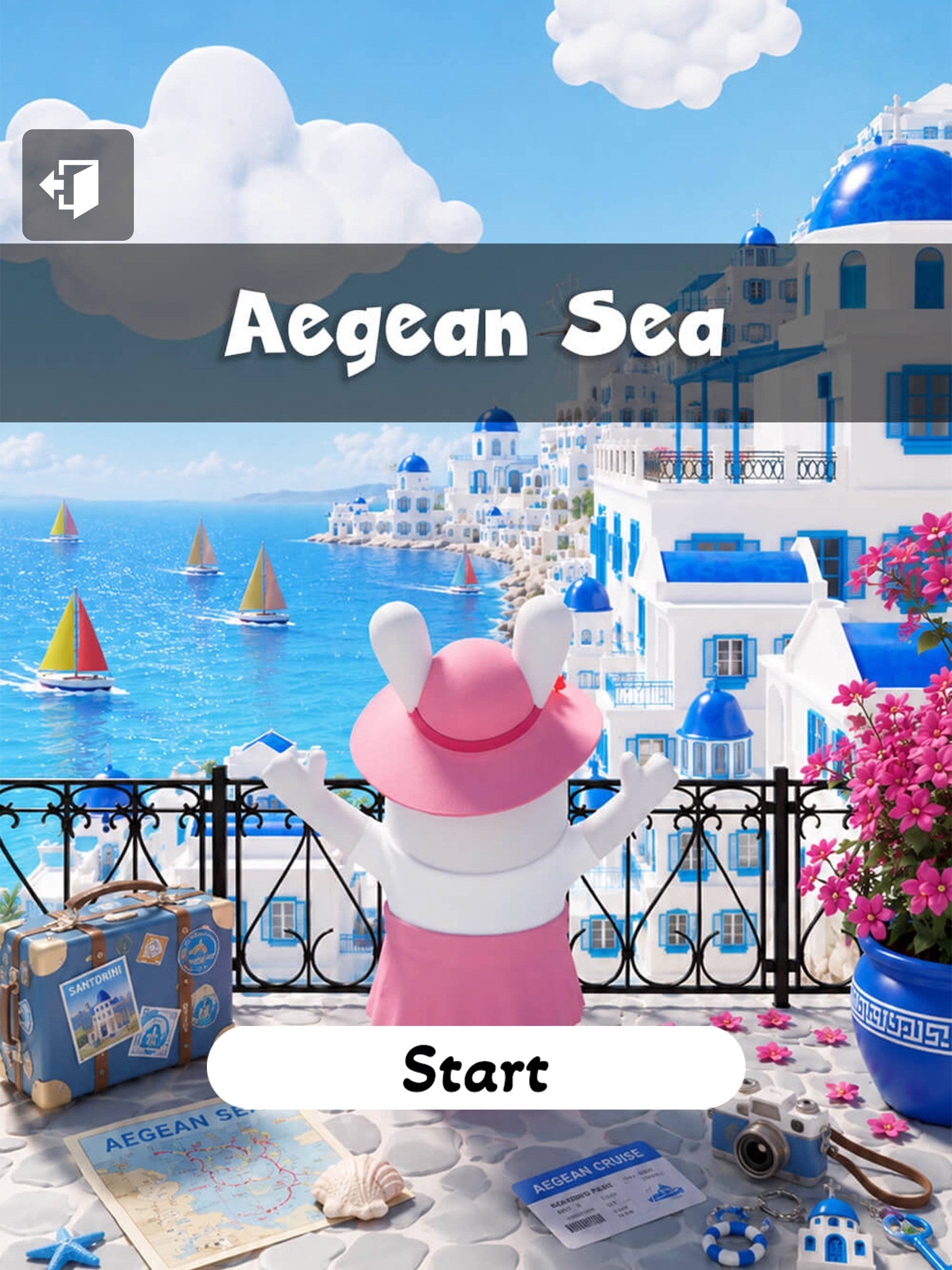 Escape Room Collection screenshot 18