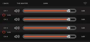 The Master DSP screenshot 2