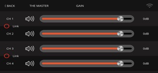 The Master DSP Screenshot 2 of 4