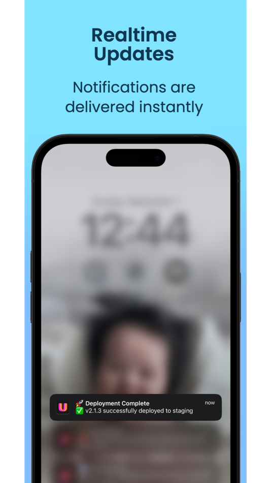 #3. Puuush! (iOS) Podle: Nomad Company, Ltd