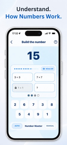 Numo Math Screenshot 8 of 9