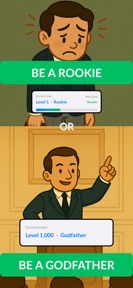 BizziCo - Business Tycoon screenshot