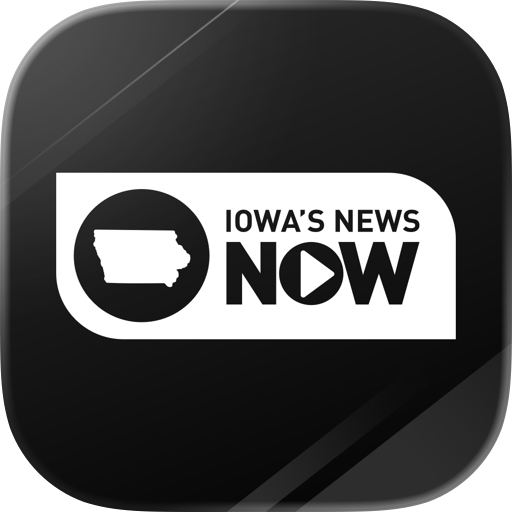 Iowa's News NOW