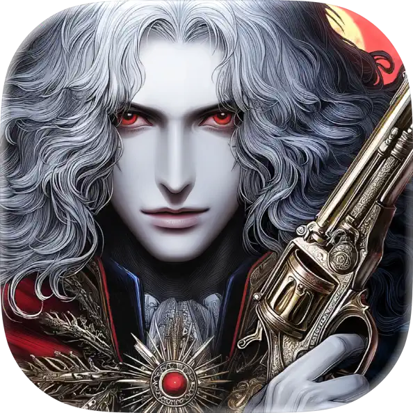 Project Requiem gameplay screenshot 8