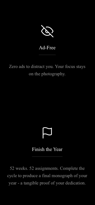 Oeuvre 52 Screenshot 4 of 5
