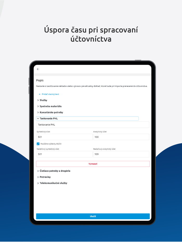 KROS Digitálna Kancelária