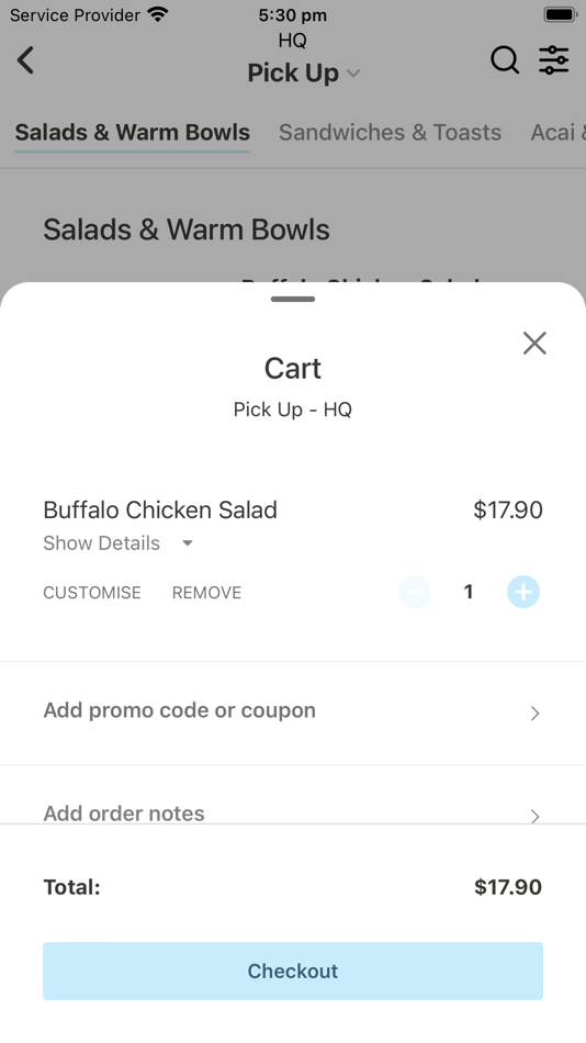 #4. Calipress (iOS) 由: Redcat Pty Ltd