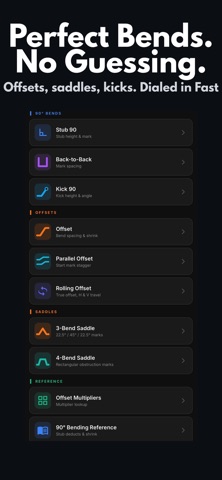 CurrentMate Screenshot 2 of 7