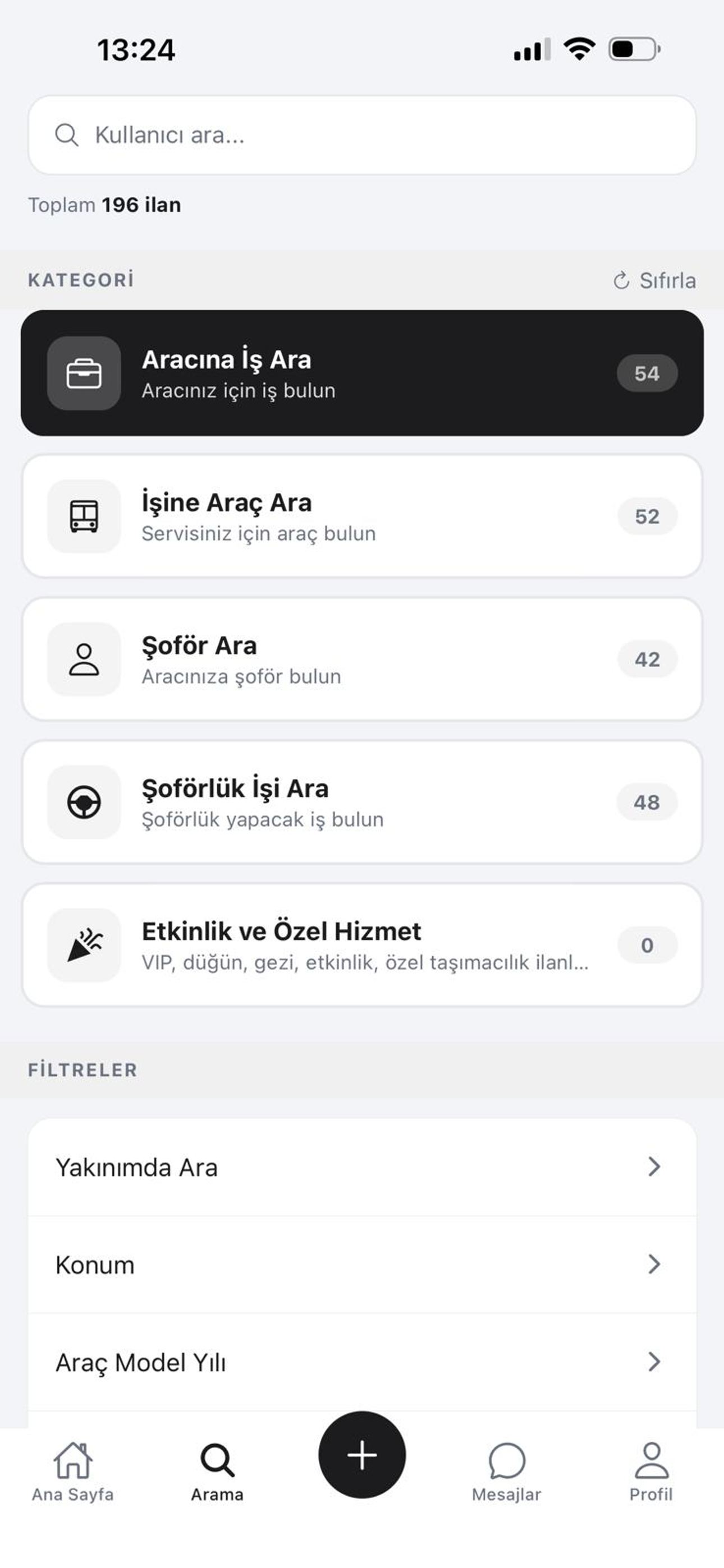 Servisyol