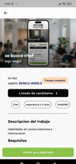 laquincalla.com screenshot 4