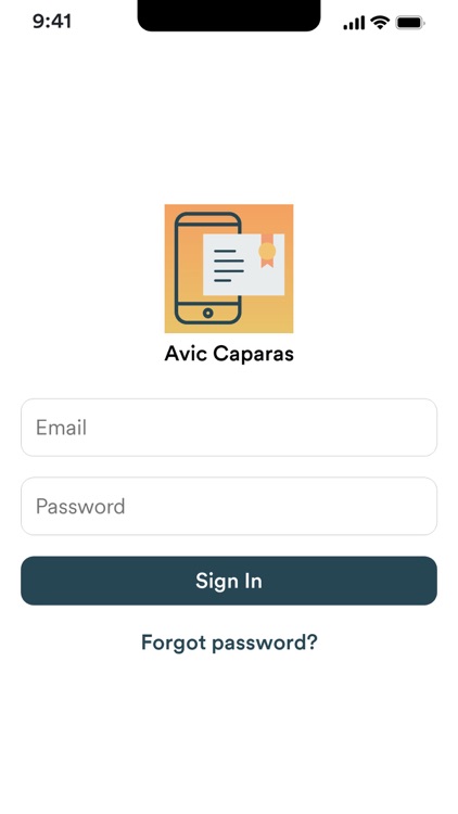 Digital Learning Academy