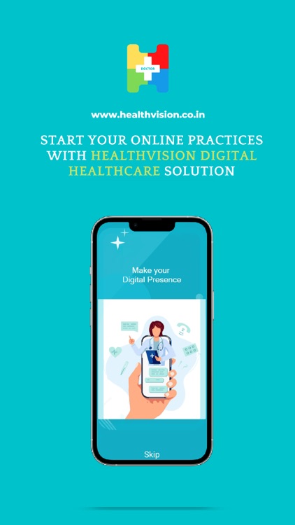 HILI PMS screenshot-9