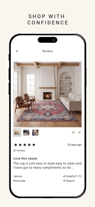 At Home Stores screenshot 4