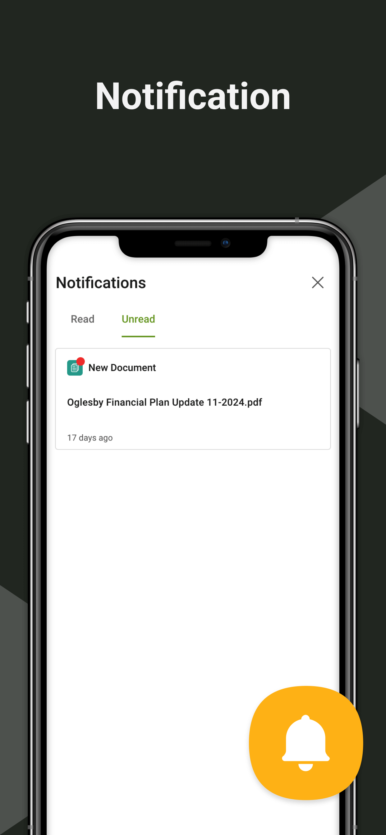 Presper Financial Architects screenshot 7