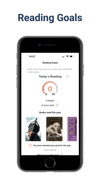 Page Surfer screenshot-9