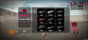 Clube RP Online screenshot 2