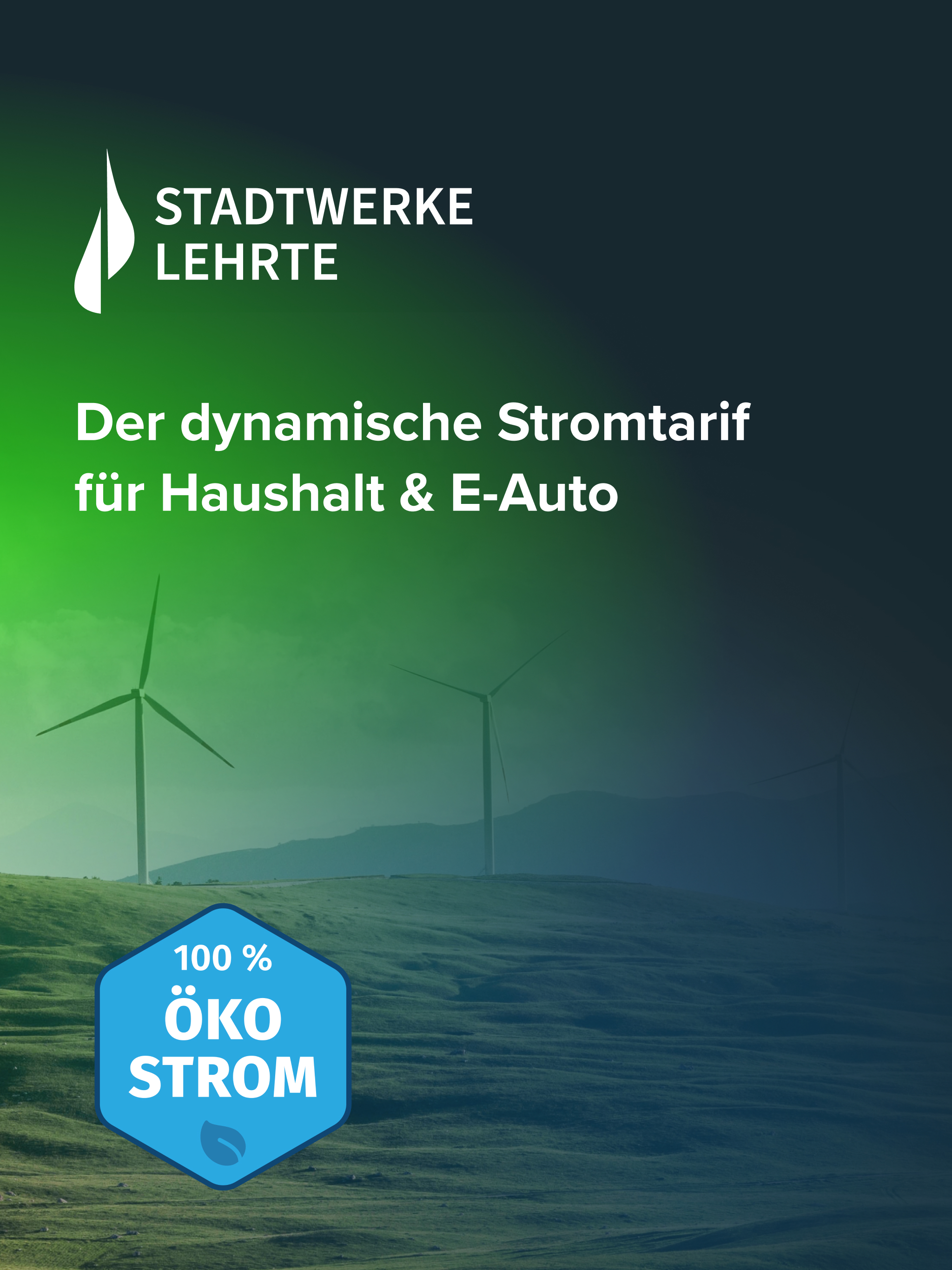 Lehrte dynamic
