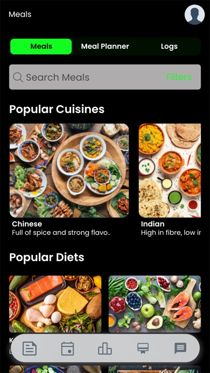 MicroRecoveryPlus screenshot-3