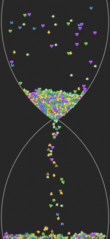 Sandy Timer Screenshot 6 of 8