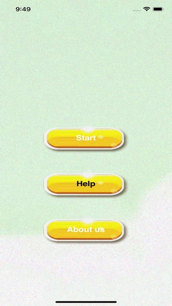 【图】BuildindStars(截图1) 【图】BuildindStars(截图1)