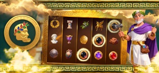 Pezdus Mythic Market Crafter screenshot