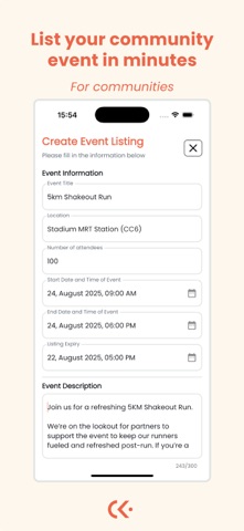 construckk iPhone screenshot