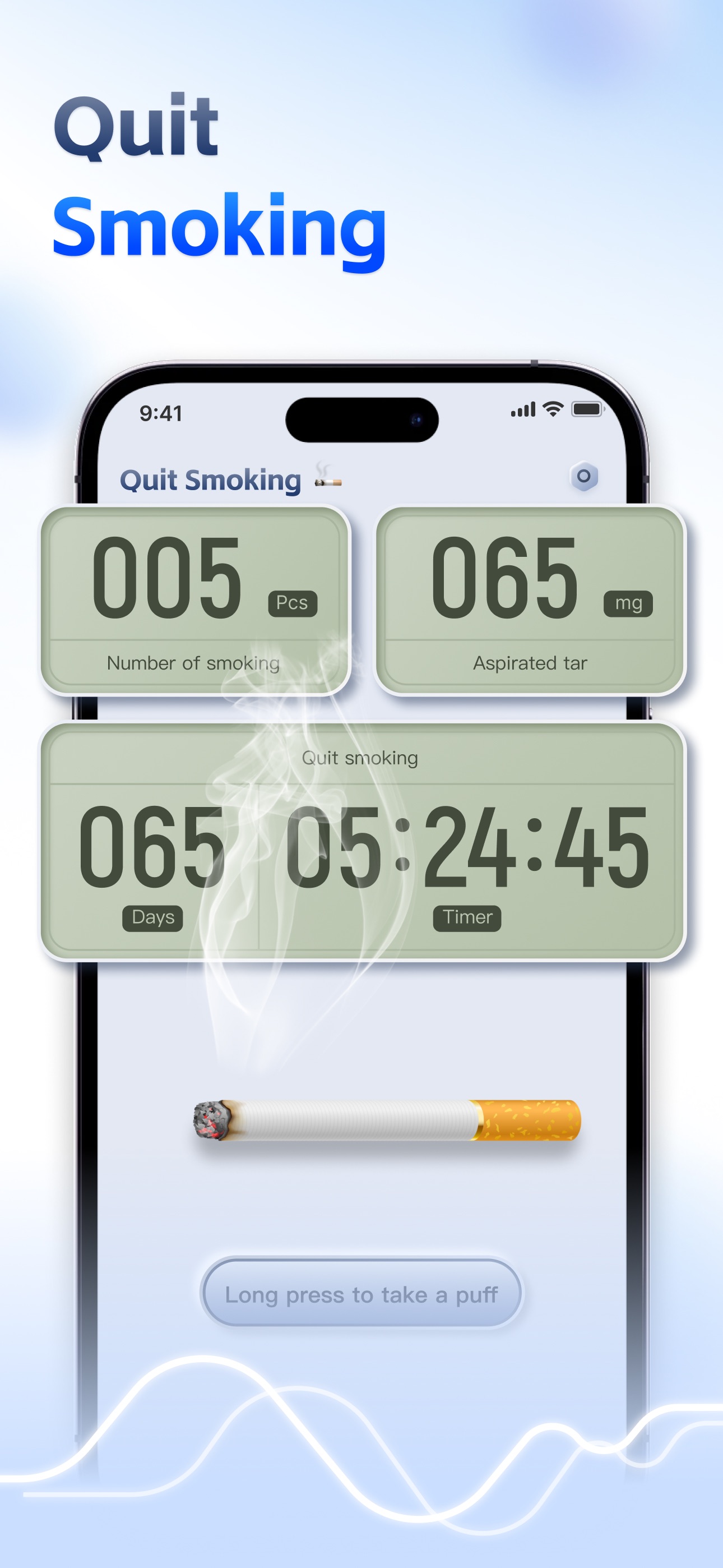 RateTracker:Blood Sugar screenshot 6