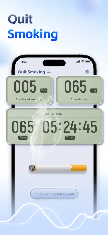 RateTracker:Blood Sugar screenshot 6 of 6