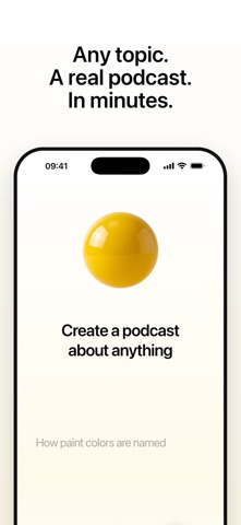 DAYBRAIN PODCASTS screenshot