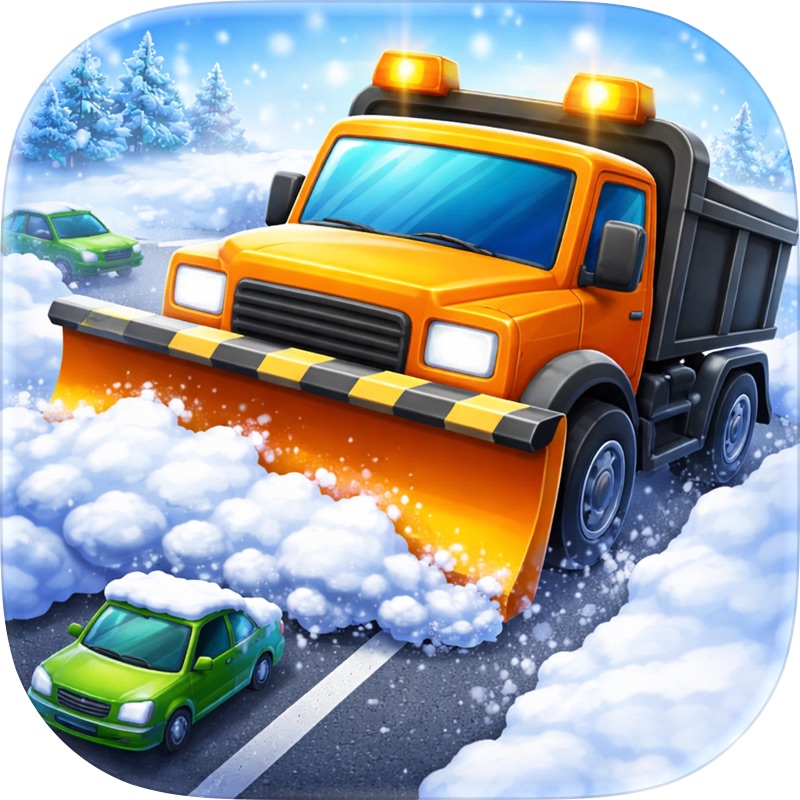 Escape The Haunt: Dark Horror screenshot 5