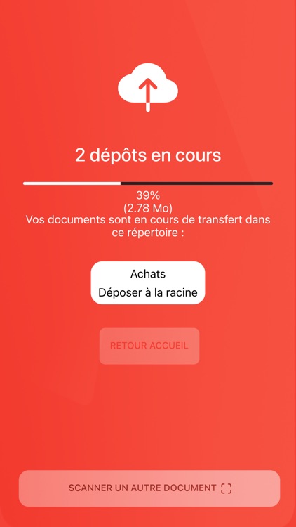 AMBC EXPERTISE COMPTABLE screenshot-6