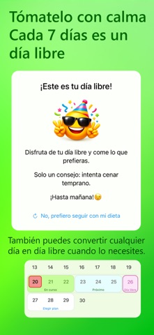 Mercadelga screenshot