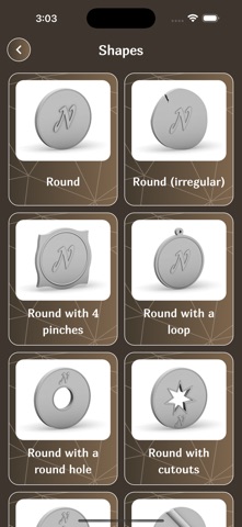 Coin Identifier : Coin Value's screenshot
