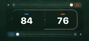 Pair for Two screenshot 4