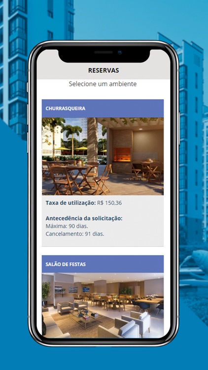 Covolan Adm screenshot-6