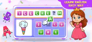 Unicorn Puzzle & Brain Games screenshot 1