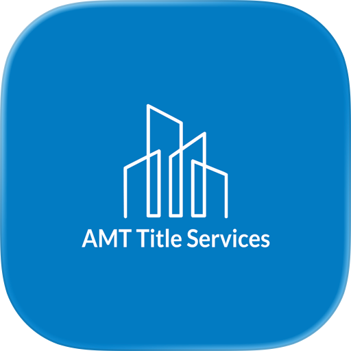 AMT Title Services