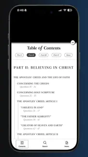 the catechism not working image-4