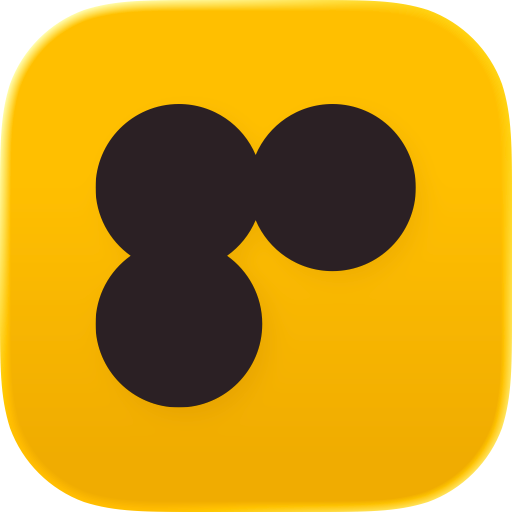 MUBI GO: Curated Cinema