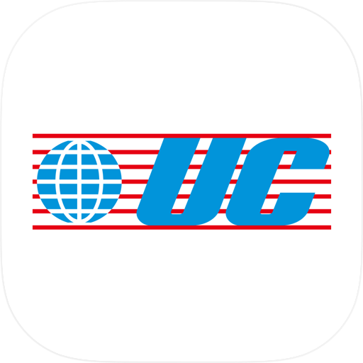 UC 速遞員