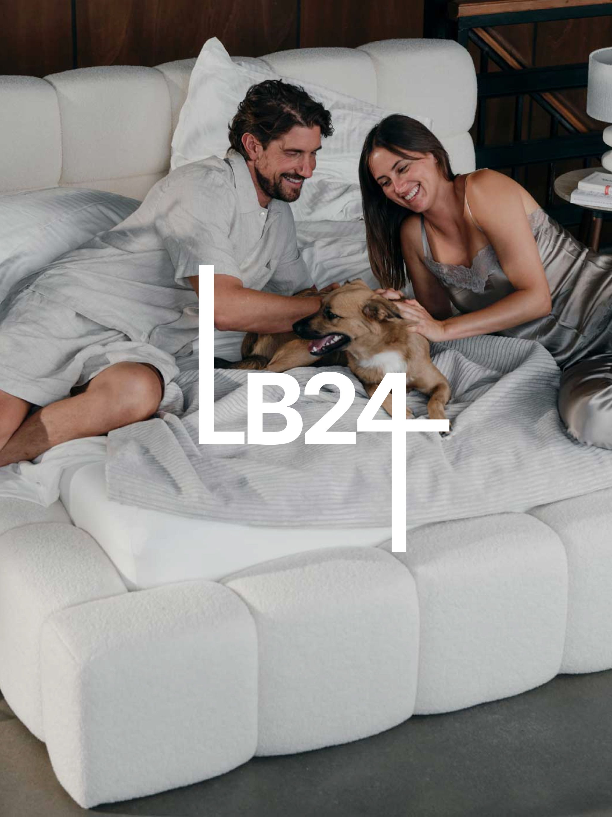 Luxusbetten24