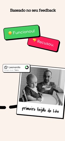 Piknini screenshot