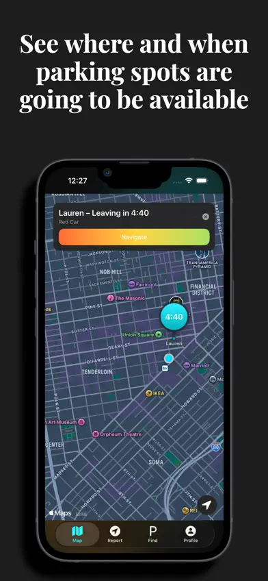 Outin5 screenshot 1
