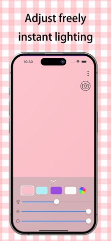 应用截图 2