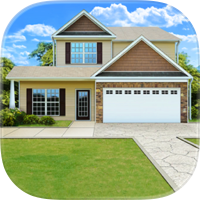 House Designer : Fix & Flip