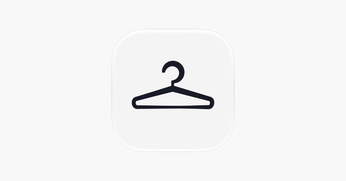 ‎Stylist: Outfit Maker, Planner App - App Store