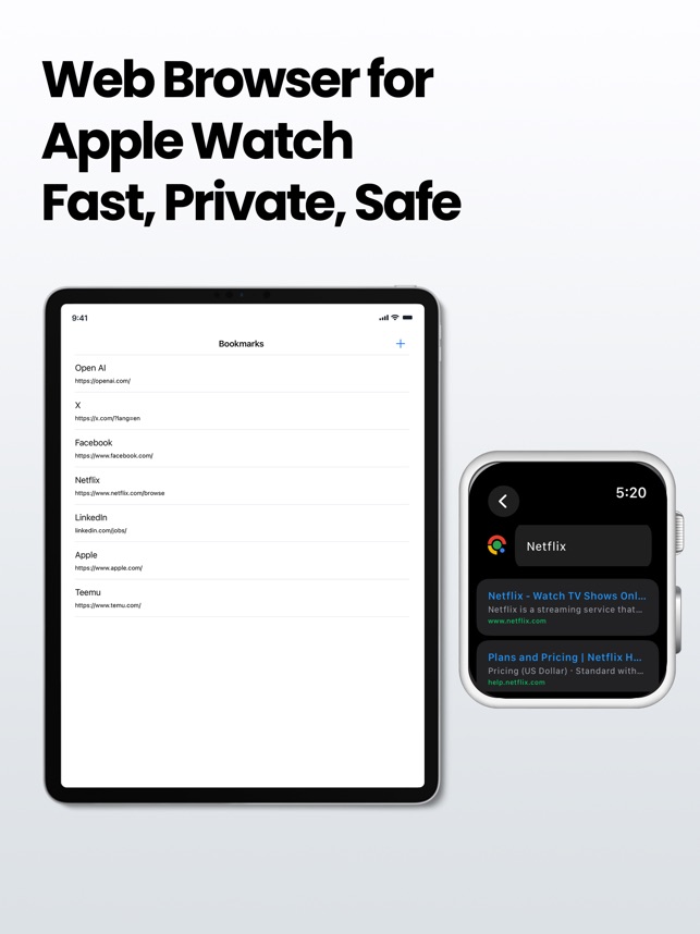 Iphone Does Snapchat Work On Apple Watch Iphone Snapchat App On