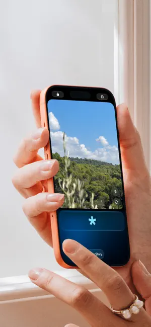 CLICK* screenshot 1
