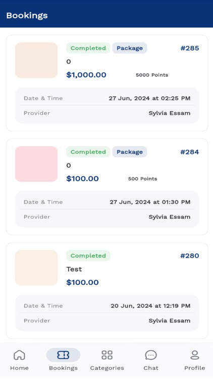 OH-Fixpro screenshot-6
